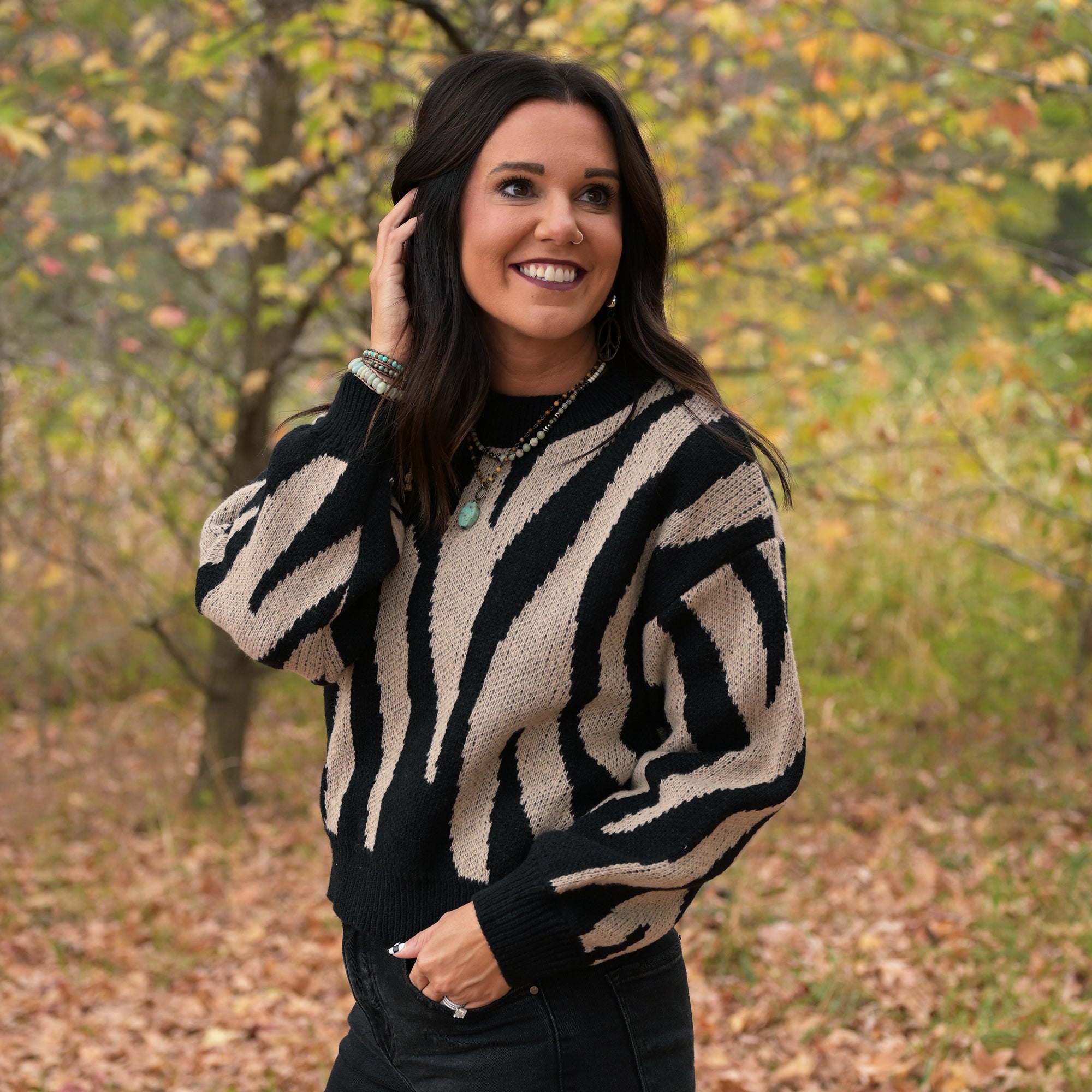 sweater-3.jpg?v=1730827689