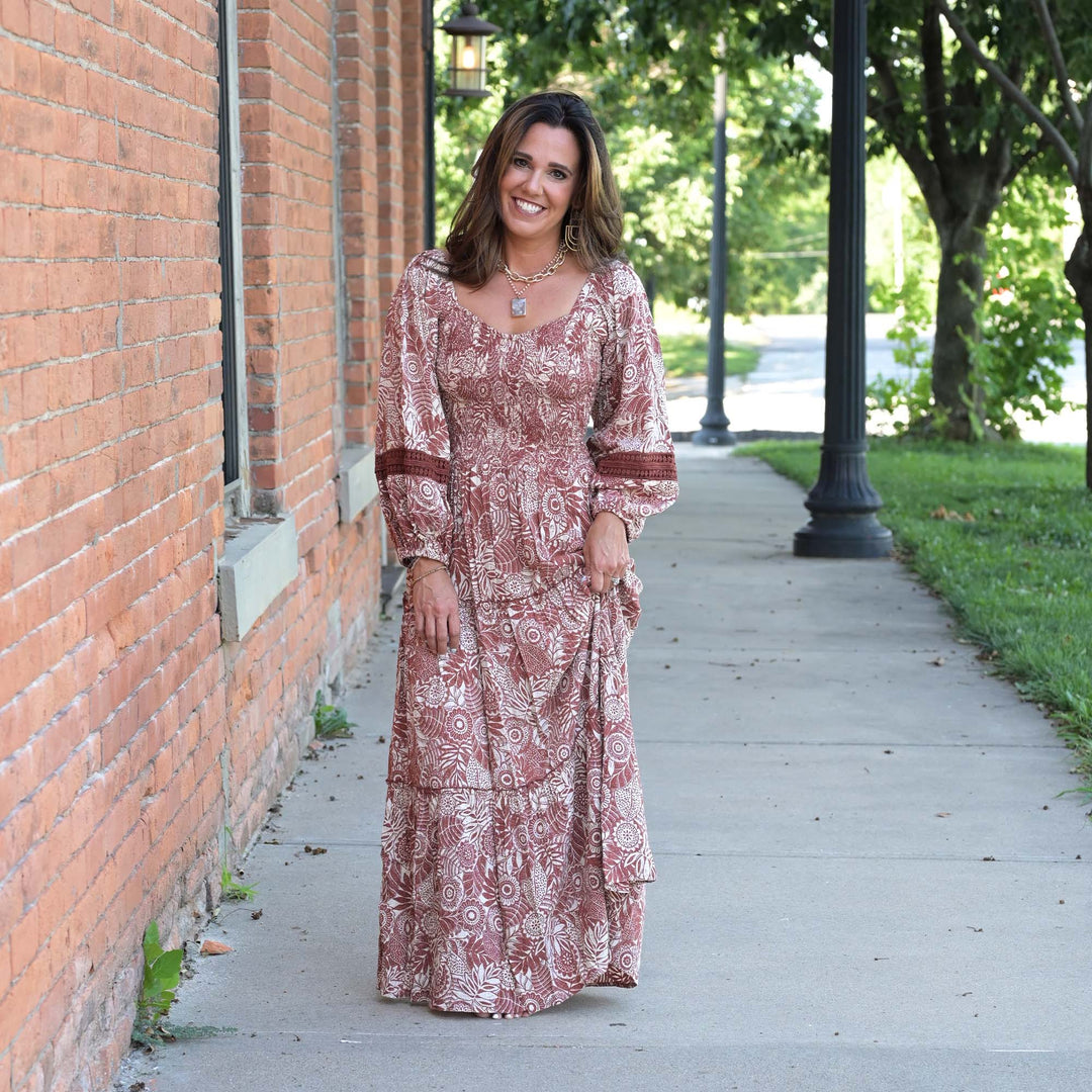 Betty Rose Boutique