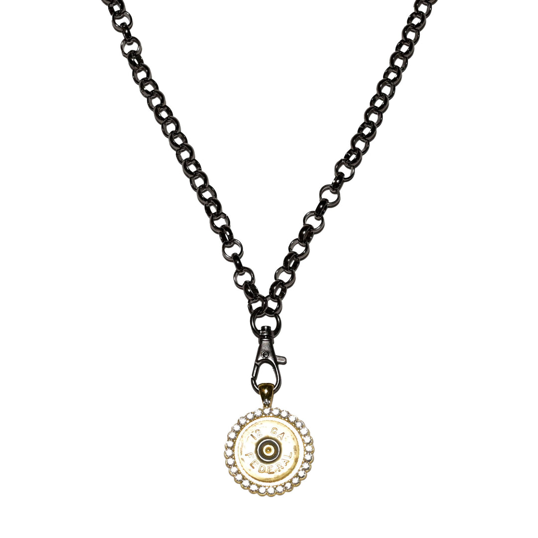 Necklaces – Betty Rose Boutique