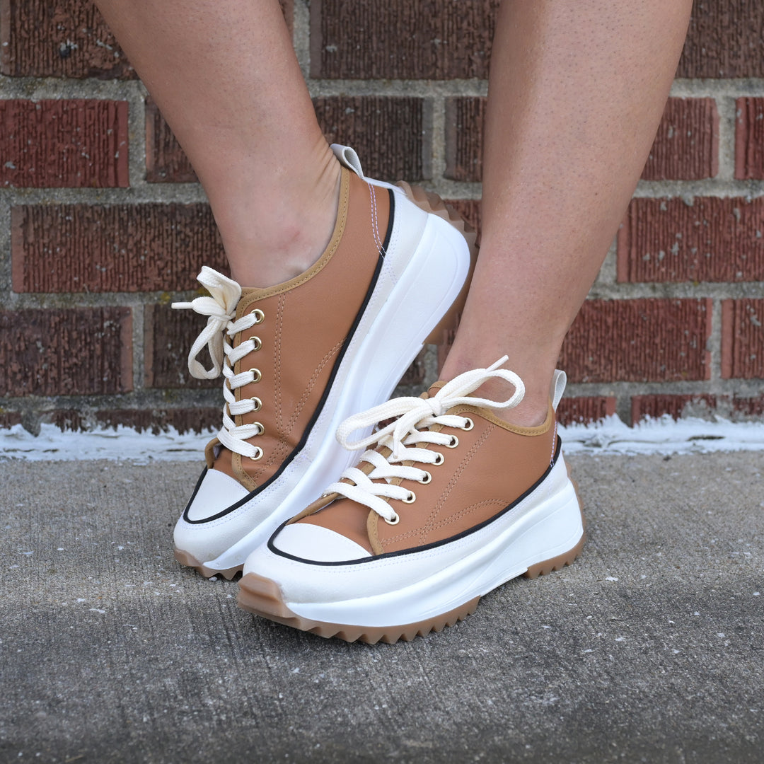 Shoes â Betty Rose Boutique