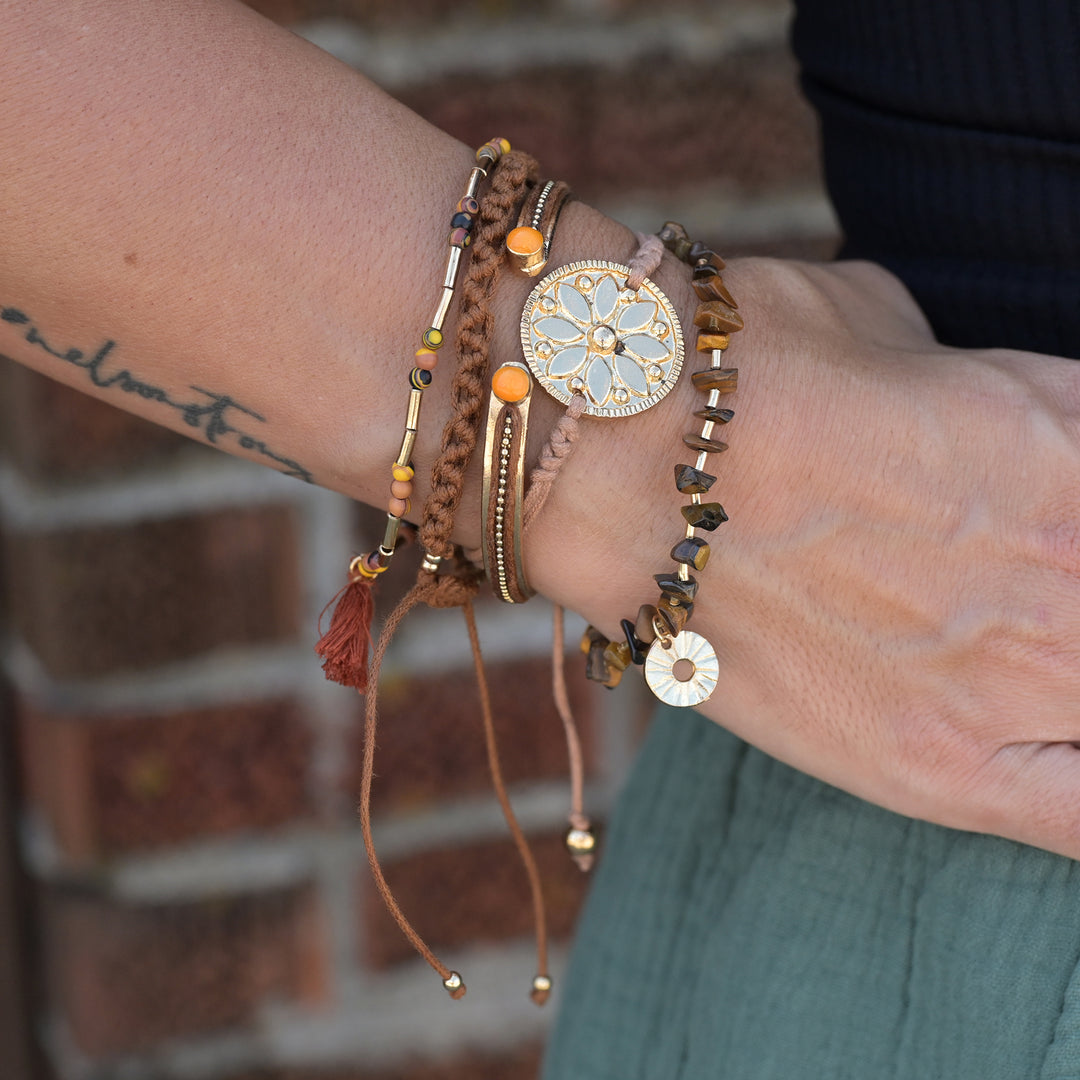 Bracelets – Betty Rose Boutique