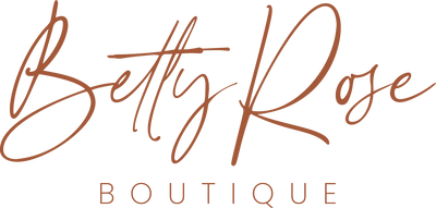 Betty Rose Boutique